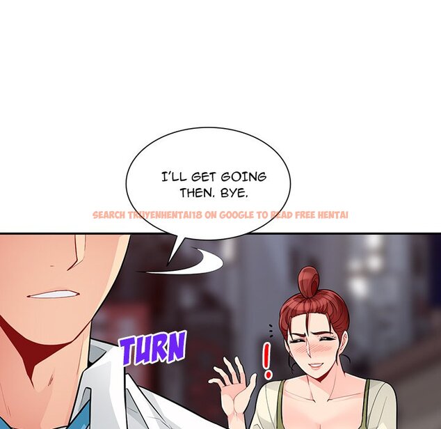 Read Hentai Image 123 941 in comic The Family Tree - Chapter 42 - www.hentaitnt.net
