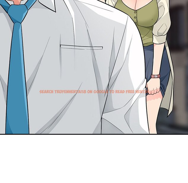 Read Hentai Image 124 941 in comic The Family Tree - Chapter 42 - www.hentaitnt.net