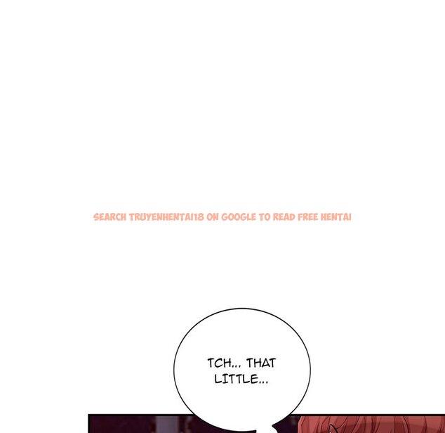 Read Hentai Image 125 941 in comic The Family Tree - Chapter 42 - www.hentaitnt.net