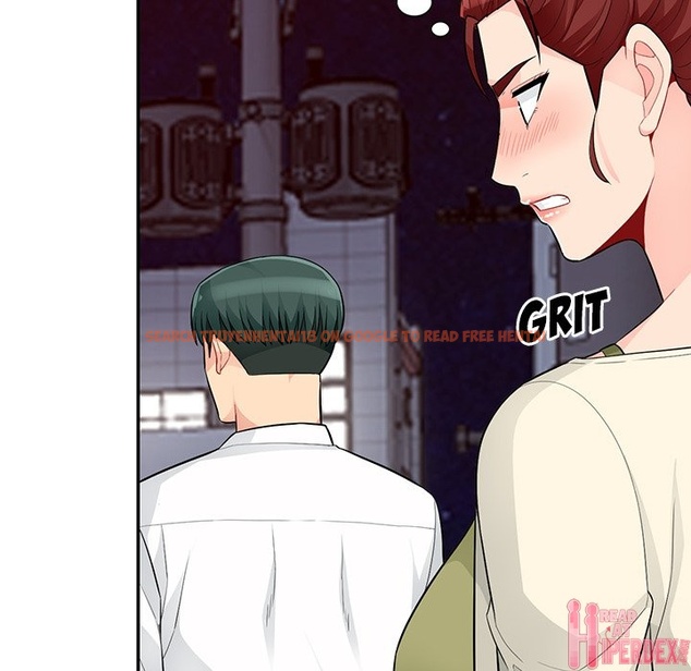 Read Hentai Image 126 941 in comic The Family Tree - Chapter 42 - www.hentaitnt.net