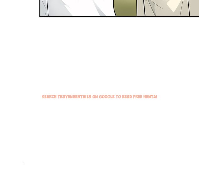 Read Hentai Image 127 941 in comic The Family Tree - Chapter 42 - www.hentaitnt.net