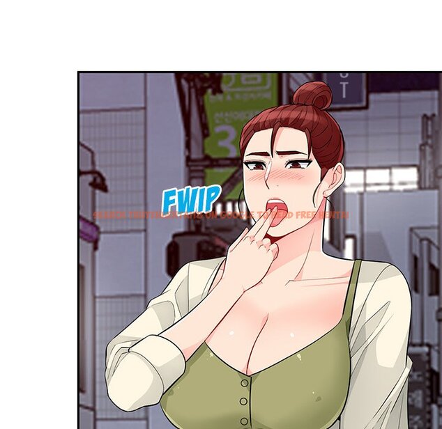 Read Hentai Image 128 941 in comic The Family Tree - Chapter 42 - www.hentaitnt.net