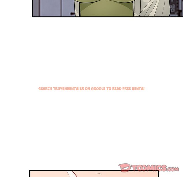 Read Hentai Image 129 941 in comic The Family Tree - Chapter 42 - www.hentaitnt.net