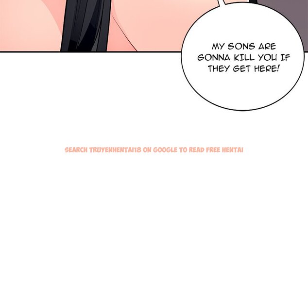 Read Hentai Image 13 937 in comic The Family Tree - Chapter 42 - www.hentaitnt.net