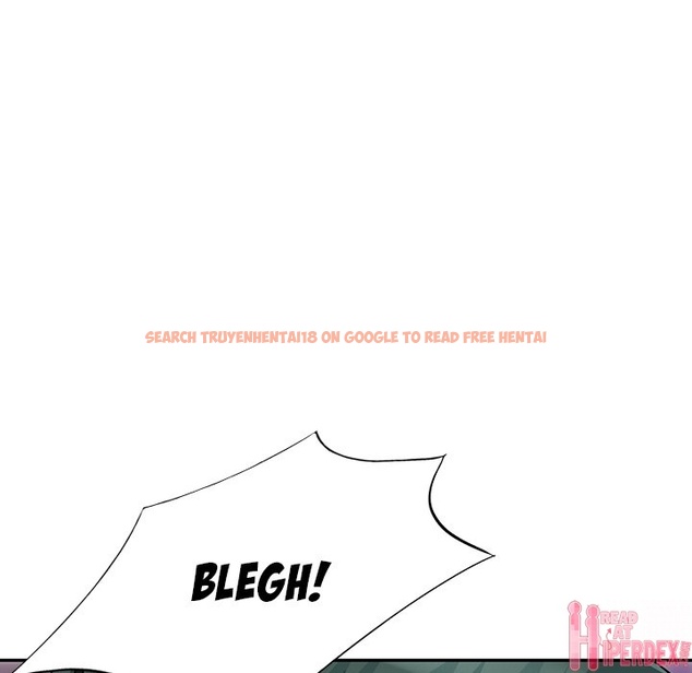 Read Hentai Image 131 941 in comic The Family Tree - Chapter 42 - www.hentaitnt.net