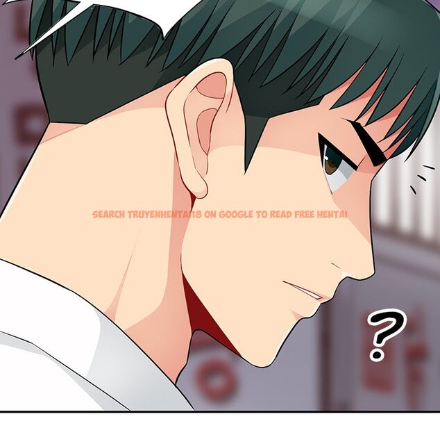 Read Hentai Image 132 941 in comic The Family Tree - Chapter 42 - www.hentaitnt.net