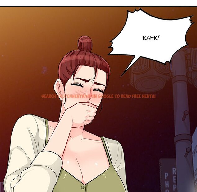 Read Hentai Image 134 941 in comic The Family Tree - Chapter 42 - www.hentaitnt.net