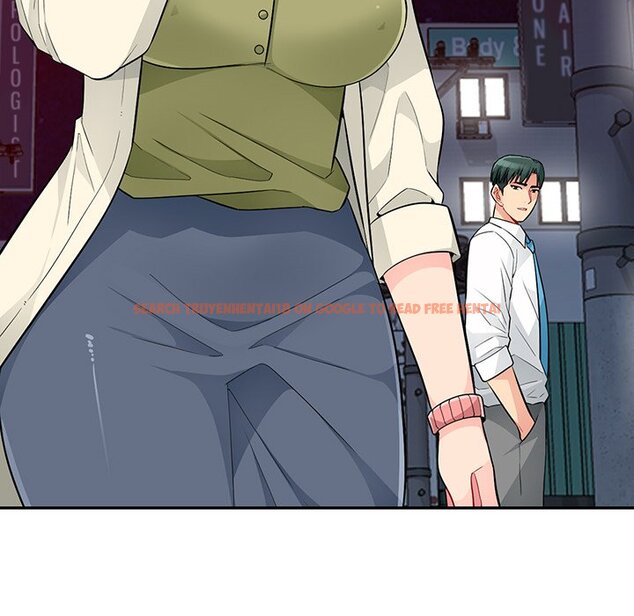 Read Hentai Image 135 941 in comic The Family Tree - Chapter 42 - www.hentaitnt.net