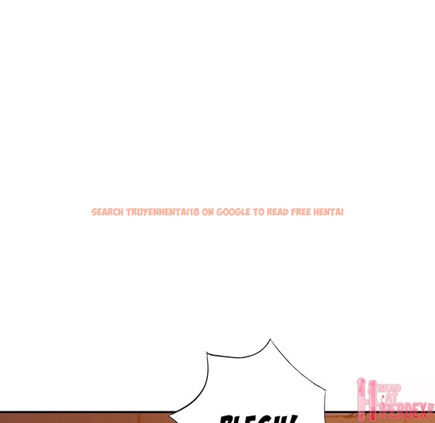 Read Hentai Image 136 941 in comic The Family Tree - Chapter 42 - www.hentaitnt.net