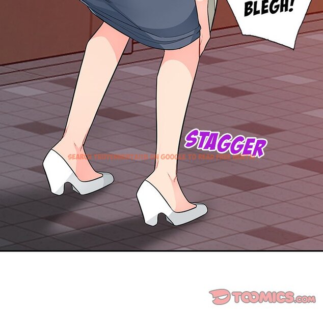 Read Hentai Image 138 941 in comic The Family Tree - Chapter 42 - www.hentaitnt.net