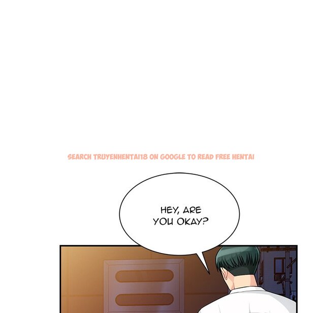 Read Hentai Image 139 941 in comic The Family Tree - Chapter 42 - www.hentaitnt.net
