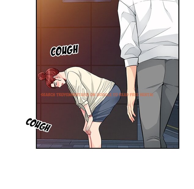 Read Hentai Image 140 941 in comic The Family Tree - Chapter 42 - www.hentaitnt.net