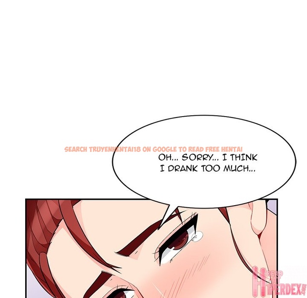 Read Hentai Image 141 941 in comic The Family Tree - Chapter 42 - www.hentaitnt.net