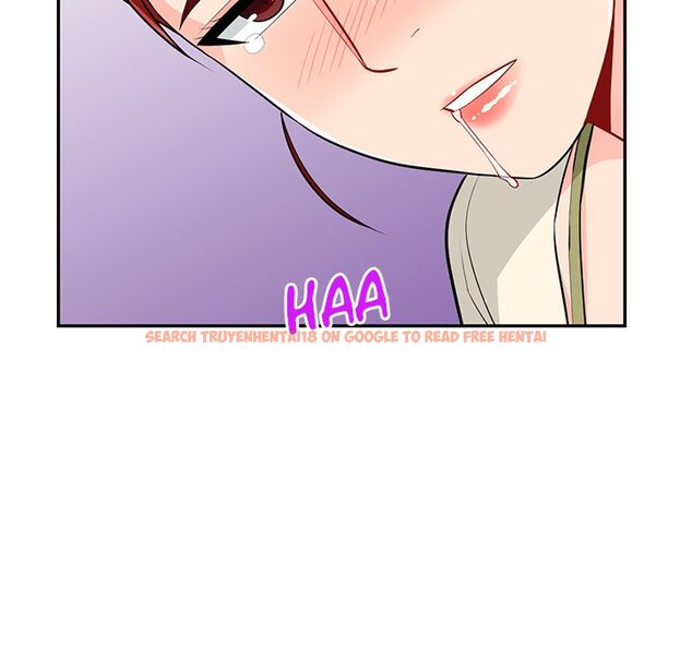 Read Hentai Image 142 941 in comic The Family Tree - Chapter 42 - www.hentaitnt.net