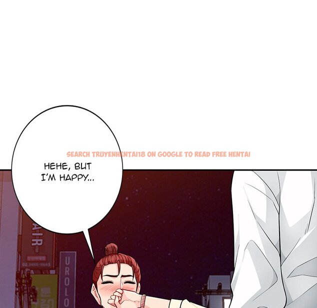 Read Hentai Image 143 941 in comic The Family Tree - Chapter 42 - www.hentaitnt.net