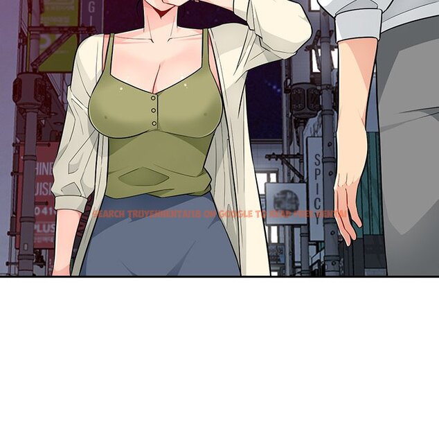 Read Hentai Image 144 941 in comic The Family Tree - Chapter 42 - www.hentaitnt.net