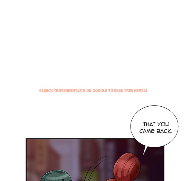 Read Hentai Image 145 941 in comic The Family Tree - Chapter 42 - www.hentaitnt.net
