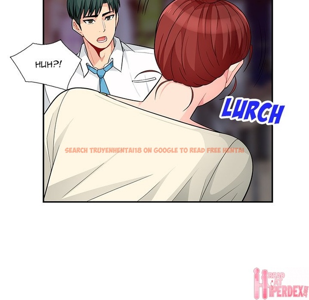 Read Hentai Image 146 941 in comic The Family Tree - Chapter 42 - www.hentaitnt.net