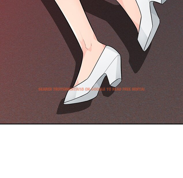 Read Hentai Image 149 941 in comic The Family Tree - Chapter 42 - www.hentaitnt.net