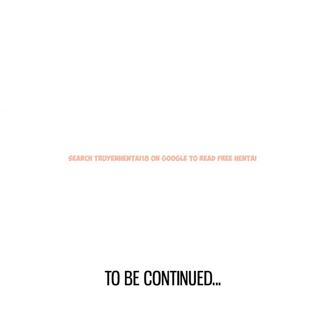 Read Hentai Image 150 941 in comic The Family Tree - Chapter 42 - www.hentaitnt.net