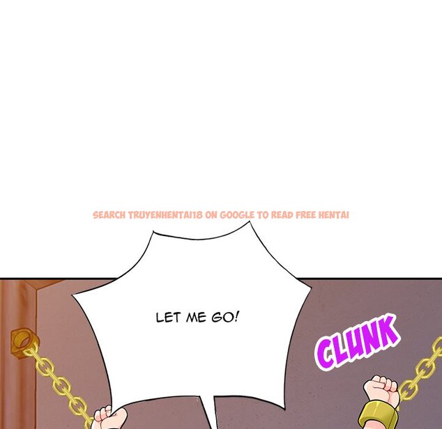 Read Hentai Image 17 937 in comic The Family Tree - Chapter 42 - www.hentaitnt.net