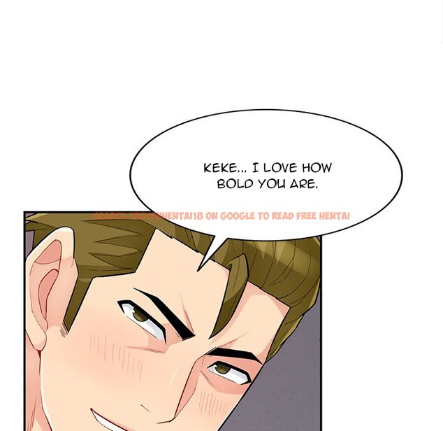 Read Hentai Image 20 937 in comic The Family Tree - Chapter 42 - www.hentaitnt.net