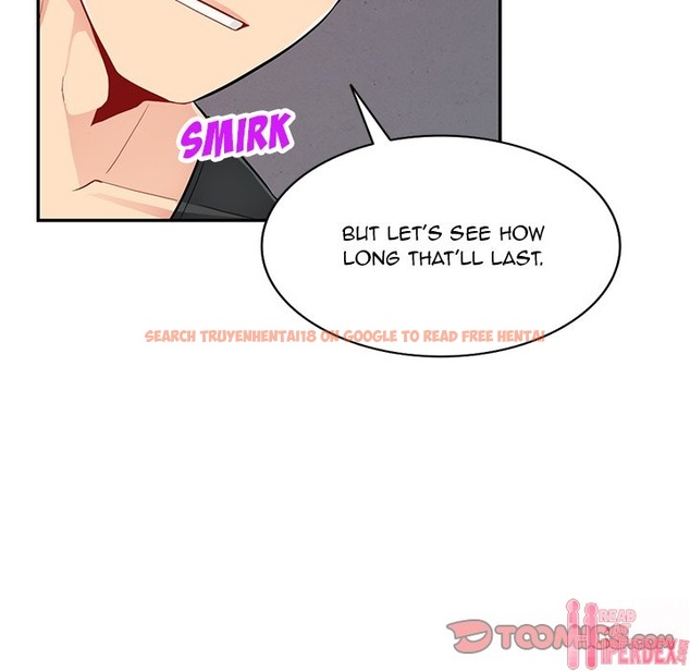 Read Hentai Image 21 937 in comic The Family Tree - Chapter 42 - www.hentaitnt.net