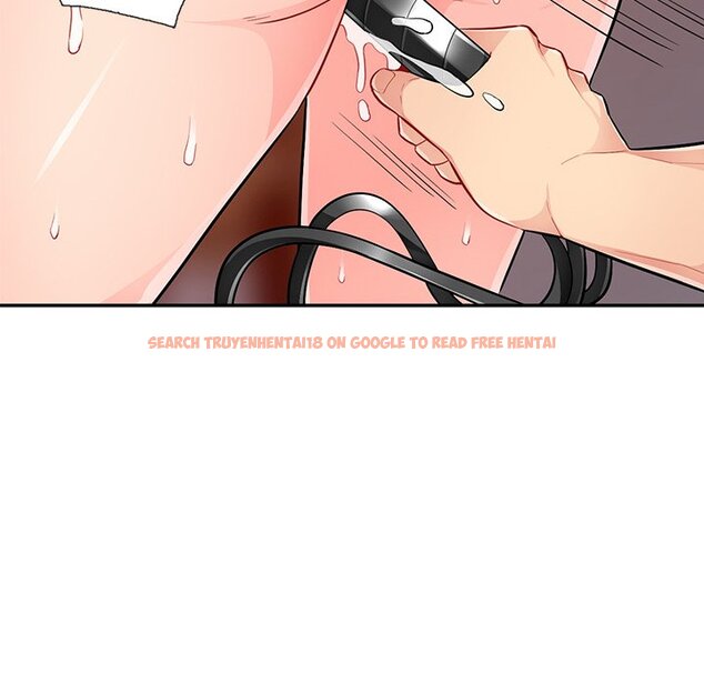 Read Hentai Image 23 937 in comic The Family Tree - Chapter 42 - www.hentaitnt.net