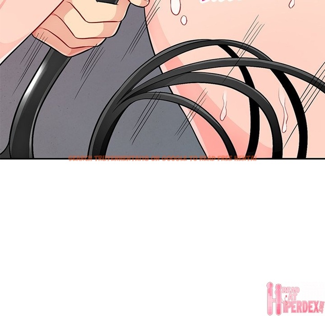 Read Hentai Image 26 937 in comic The Family Tree - Chapter 42 - www.hentaitnt.net