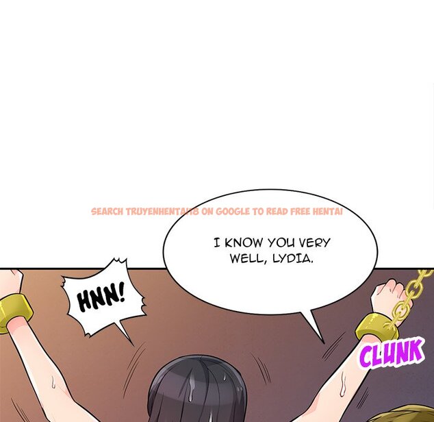 Read Hentai Image 27 937 in comic The Family Tree - Chapter 42 - www.hentaitnt.net