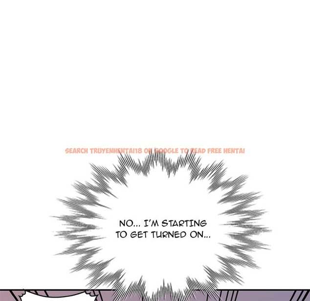 Read Hentai Image 29 937 in comic The Family Tree - Chapter 42 - www.hentaitnt.net