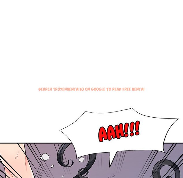 Read Hentai Image 34 937 in comic The Family Tree - Chapter 42 - www.hentaitnt.net