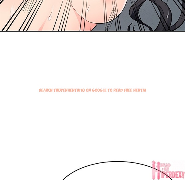 Read Hentai Image 36 937 in comic The Family Tree - Chapter 42 - www.hentaitnt.net