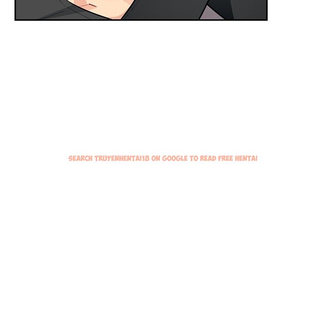 Read Hentai Image 38 937 in comic The Family Tree - Chapter 42 - www.hentaitnt.net