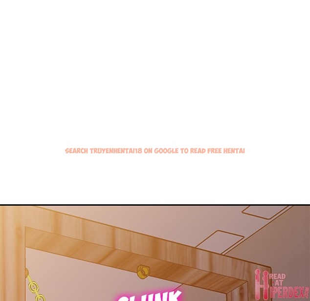 Read Hentai Image 41 937 in comic The Family Tree - Chapter 42 - www.hentaitnt.net