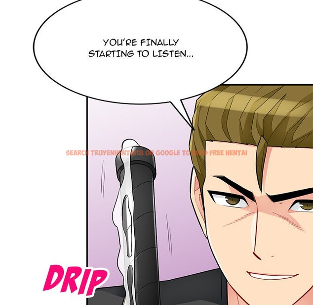 Read Hentai Image 44 937 in comic The Family Tree - Chapter 42 - www.hentaitnt.net