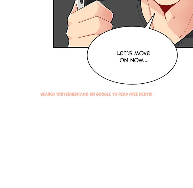 Read Hentai Image 45 937 in comic The Family Tree - Chapter 42 - www.hentaitnt.net