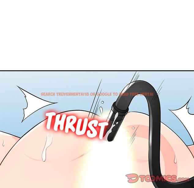 Read Hentai Image 48 937 in comic The Family Tree - Chapter 42 - www.hentaitnt.net