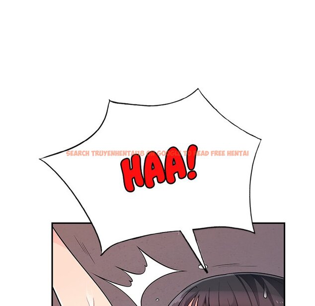 Read Hentai Image 50 937 in comic The Family Tree - Chapter 42 - www.hentaitnt.net