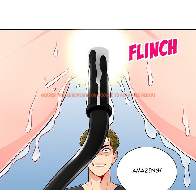 Read Hentai Image 55 937 in comic The Family Tree - Chapter 42 - www.hentaitnt.net