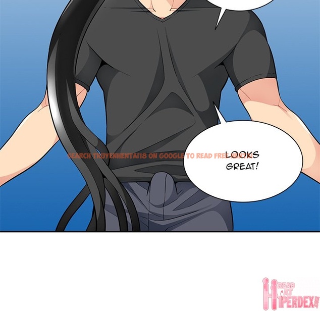 Read Hentai Image 56 937 in comic The Family Tree - Chapter 42 - www.hentaitnt.net