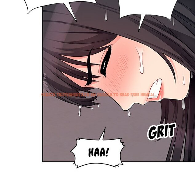Read Hentai Image 58 937 in comic The Family Tree - Chapter 42 - www.hentaitnt.net