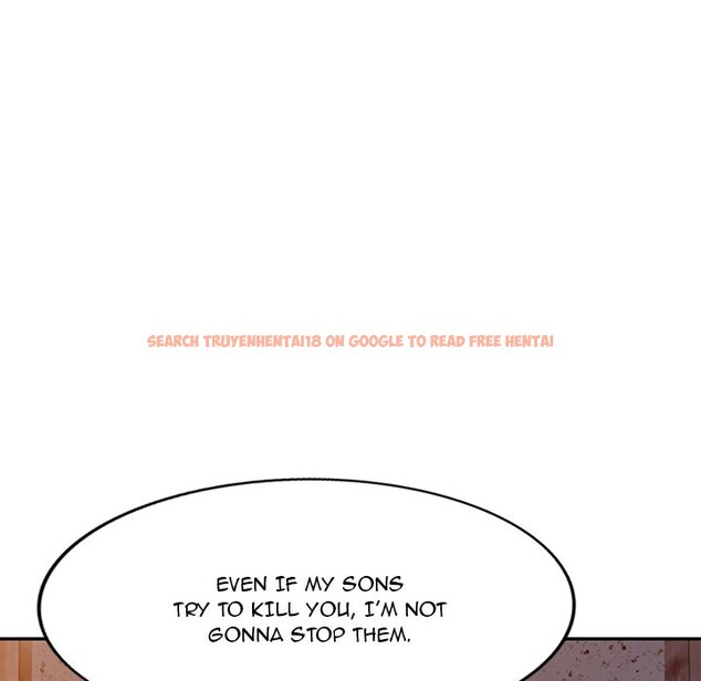 Read Hentai Image 59 937 in comic The Family Tree - Chapter 42 - www.hentaitnt.net