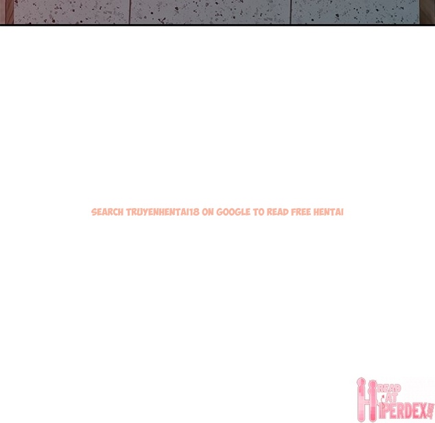 Read Hentai Image 61 937 in comic The Family Tree - Chapter 42 - www.hentaitnt.net