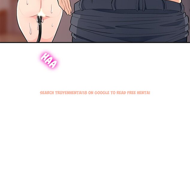 Read Hentai Image 63 937 in comic The Family Tree - Chapter 42 - www.hentaitnt.net