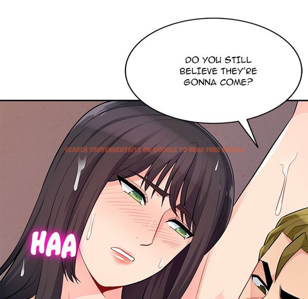Read Hentai Image 64 938 in comic The Family Tree - Chapter 42 - www.hentaitnt.net