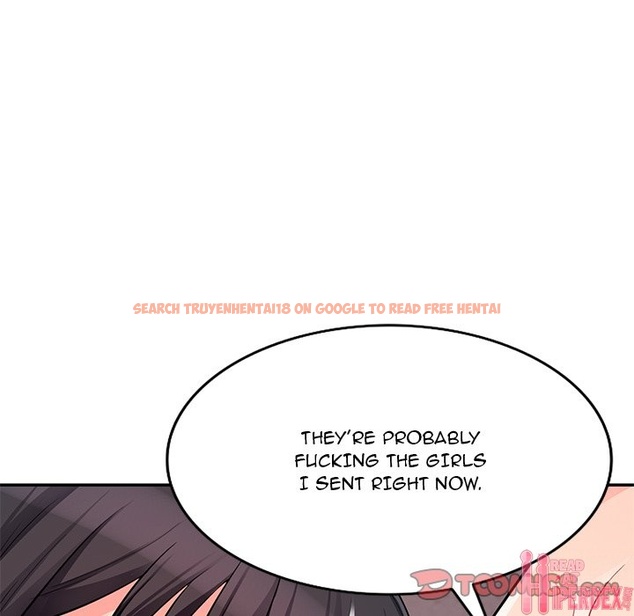 Read Hentai Image 66 941 in comic The Family Tree - Chapter 42 - www.hentaitnt.net
