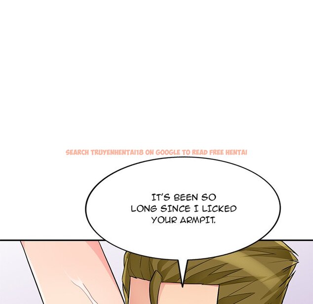 Read Hentai Image 69 941 in comic The Family Tree - Chapter 42 - www.hentaitnt.net