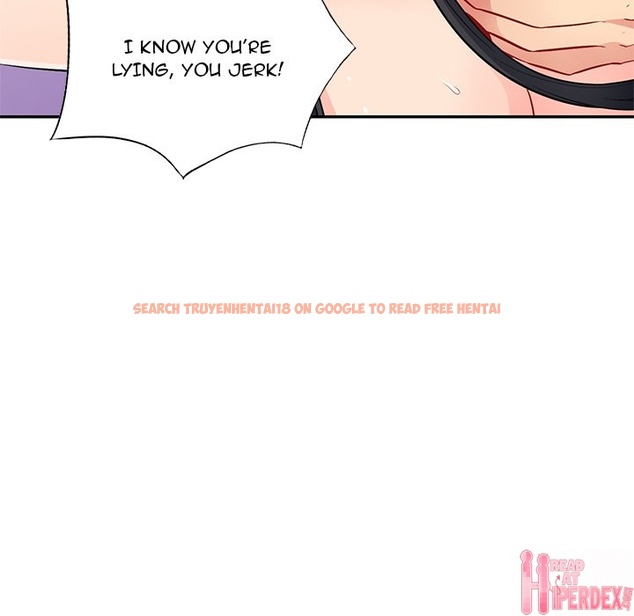 Read Hentai Image 71 941 in comic The Family Tree - Chapter 42 - www.hentaitnt.net