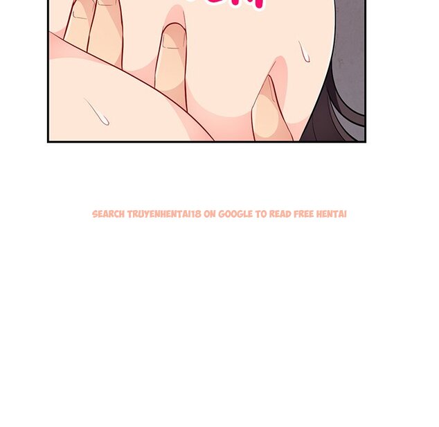 Read Hentai Image 73 941 in comic The Family Tree - Chapter 42 - www.hentaitnt.net
